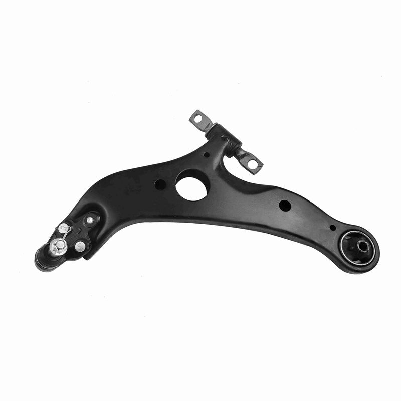 ADIGARAUTO K622035 K622036 Front Lower Control Arm and Ball Joint Assembly Compatible with Toyota Sienna 2020-2011 - Image 2